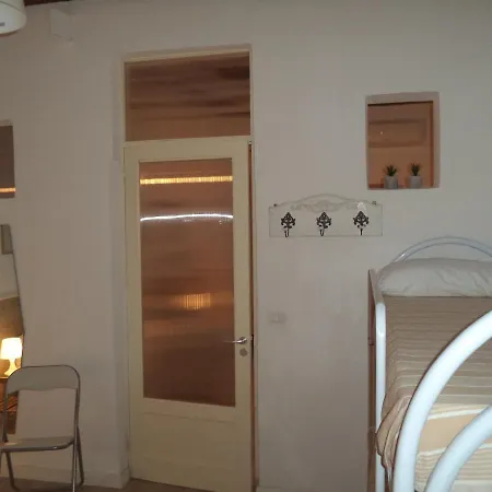 La Casuzza